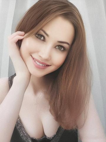 Агата